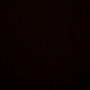 Meet your Posher, Carmela